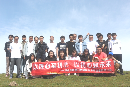 1711171636143447.png 1711171636143447.png