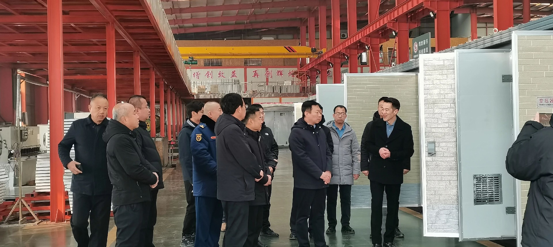 1711247625184174.jpg 1711247625184174.jpg