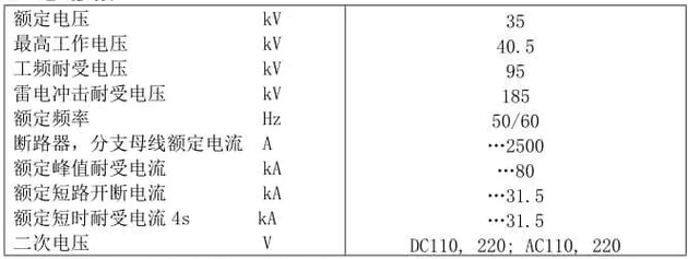 1711589310103111.png image.png